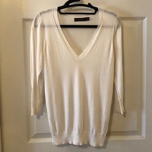 Limited Sweater - XS